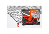 Red de equipaje XXL 2,4 x 4,5 metros