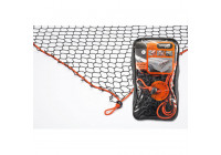 Red para equipaje L 2 x 3,5 metros