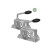 Juego de patas de soporte para remolque Carpoint, Miniatura 10