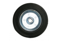 Neumático de rueda de nariz 200 x 50 mm