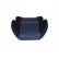 Asiento elevador Carkids Azul Grupo 2/3, Miniatura 2