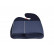 Asiento elevador Carkids Azul Grupo 2/3, Miniatura 3