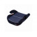 Asiento elevador Carkids Azul Grupo 2/3