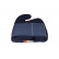 Asiento elevador Carkids Azul Grupo 2/3, Miniatura 5