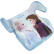 Asiento elevador Disney Frozen 2 Grupo 2/3