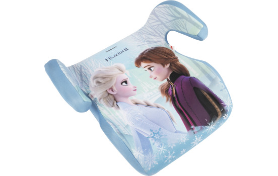 Asiento elevador Disney Frozen 2 Grupo 2/3