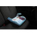 Asiento elevador Disney Frozen 2 Grupo 2/3, Miniatura 2