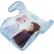 Asiento elevador Disney Frozen 2 Grupo 2/3, Miniatura 3