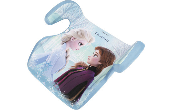 Asiento elevador Disney Frozen 2 Grupo 2/3, Imagen 3