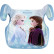 Asiento elevador Disney Frozen 2 Grupo 2/3, Miniatura 4