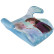 Asiento elevador Disney Frozen 2 Grupo 2/3, Miniatura 5