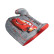 Asiento elevador Disney I-Size para coches de 125 a 150 cm