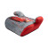 Asiento elevador Disney I-Size para coches de 125 a 150 cm, Miniatura 4