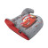 Asiento elevador Disney I-Size para coches de 125 a 150 cm, Miniatura 6