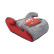 Asiento elevador Disney I-Size para coches de 125 a 150 cm, Miniatura 7