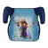 Asiento elevador Frozen 2020, Miniatura 2