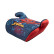 Asiento elevador Marvel I-Size Spiderman 125-150 cm, Miniatura 3