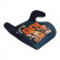 Asiento elevador Paw Partol 2020