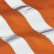 chaleco de seguridad naranja, Miniatura 4