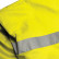 Manta reflectante confort 200x150, Miniatura 3
