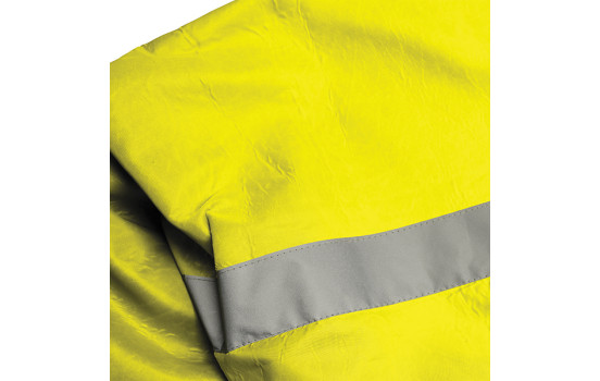 Manta reflectante confort 200x150, Imagen 3