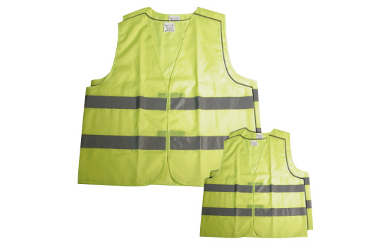 Paquete de vacaciones familiares, Imagen 5