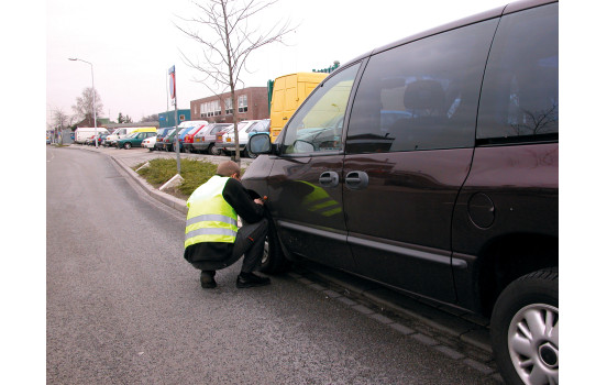 Paquete de vacaciones familiares, Imagen 6