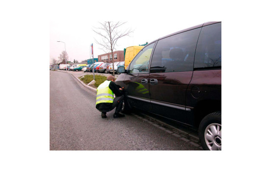 Paquete vacacional completo en Alemania, Imagen 7