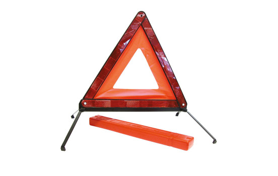 Paquete vacacional extenso en España, Imagen 3