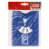 Kit para coche nuevo Winparts, Miniatura 13