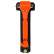 Lifehammer Original brilla en la oscuridad naranja, Miniatura 2