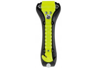 LifeHammer original - StayGlow - incluye soporte