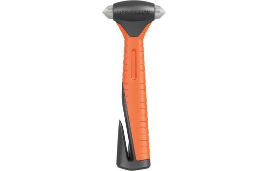 Lifehammer Plus