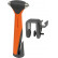 Lifehammer Plus, Miniatura 2