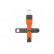 Linterna de seguridad, Miniatura 3