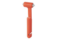 martillo de seguridad
