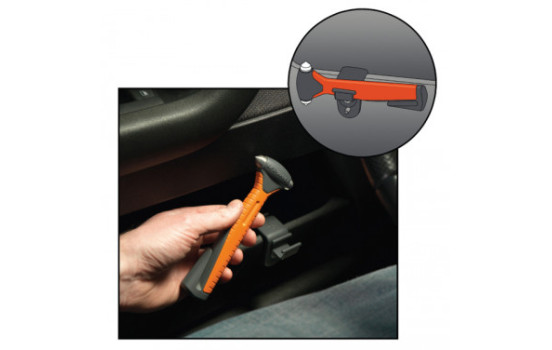 Lifehammer Plus, Imagen 3