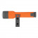 Linterna de seguridad LifeHammer Opti-On, Miniatura 3