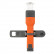 Linterna de seguridad LifeHammer Opti-On, Miniatura 4