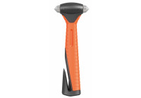 Martillo de seguridad Plus