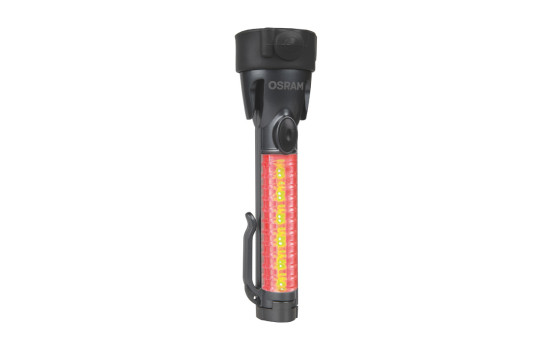 Osram LEDguardian® Saver Light Plus