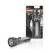Osram LEDguardian® Saver Light Plus, Miniatura 5
