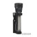 Osram LEDguardian® Saver Light Plus, Miniatura 6