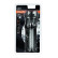 Osram LEDguardian® Saver Light Plus, Miniatura 8