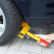 Abrazadera de rueda para ruedas de 175-275 mm, Miniatura 4