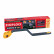 Airbag Defa Stoplock con LED modelo XL, Miniatura 2