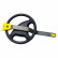 Airbag Defa Stoplock con LED modelo XL