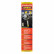 Airbag Defa Stoplock con LED modelo XL, Miniatura 3