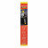 Airbag Defa Stoplock con LED modelo XL, Miniatura 4