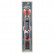 Antirrobo universal para volante 'Heavy Duty' - Rojo, Miniatura 5